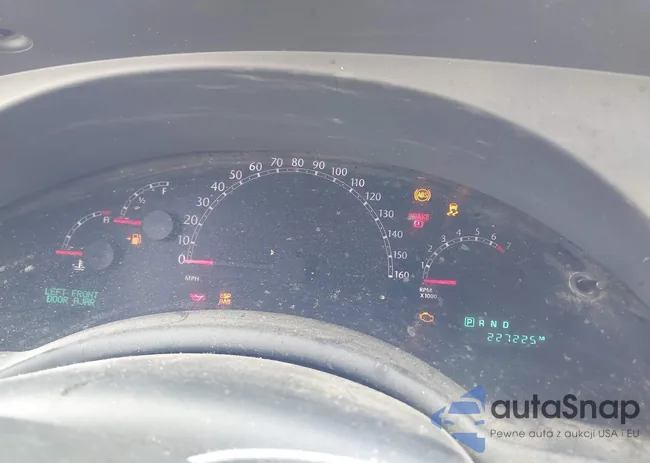 2A8GM48L98R606545: 42240296