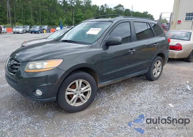 5NMSH4AG9AH387945: 42240299