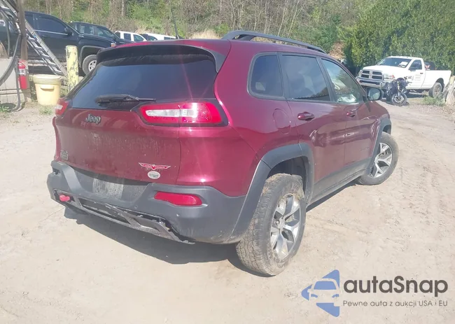 1C4PJMBX1JD619990: 42240308