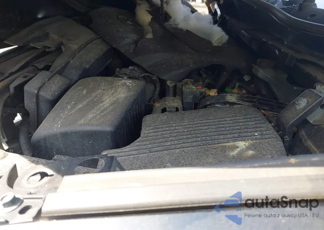 JM3KE4BY5G0812013: 42240309