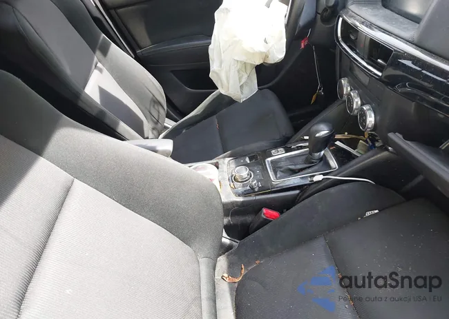 JM3KE4BY5G0812013: 42240309