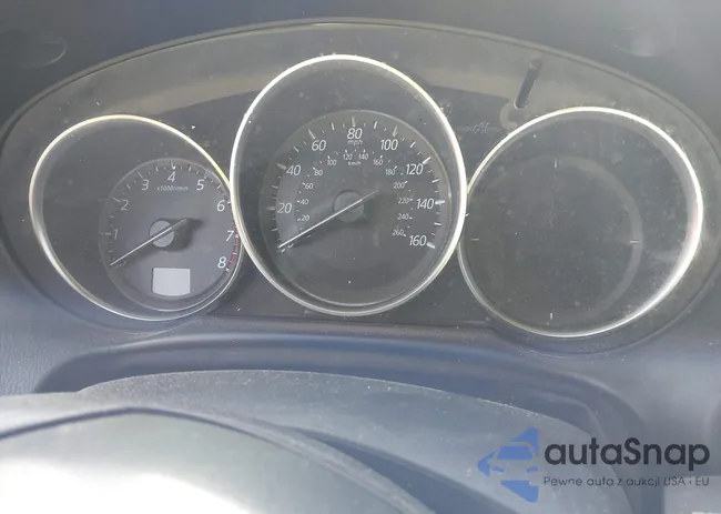 JM3KE4BY5G0812013: 42240309