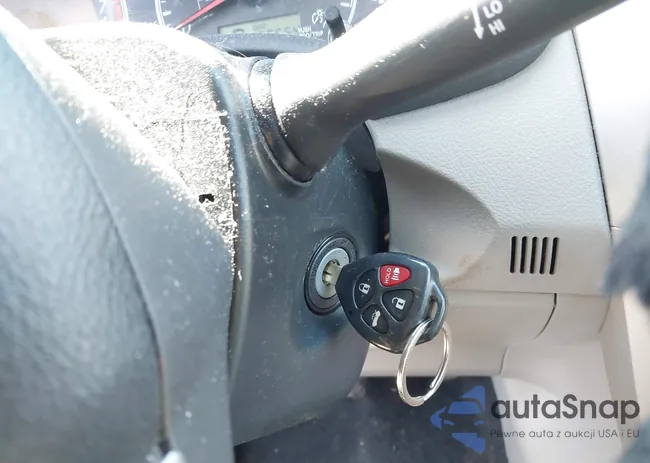 2T1BU4EE3DC075294: 42240313