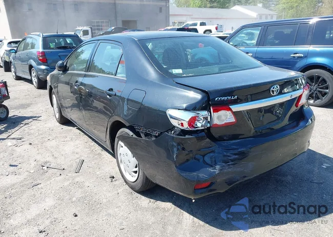 2T1BU4EE3DC075294: 42240313