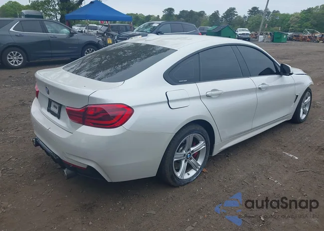 WBA4J3C56KBL06258: 42240315