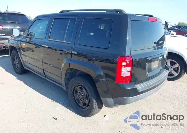 1C4NJPBB8FD349824: 42240322