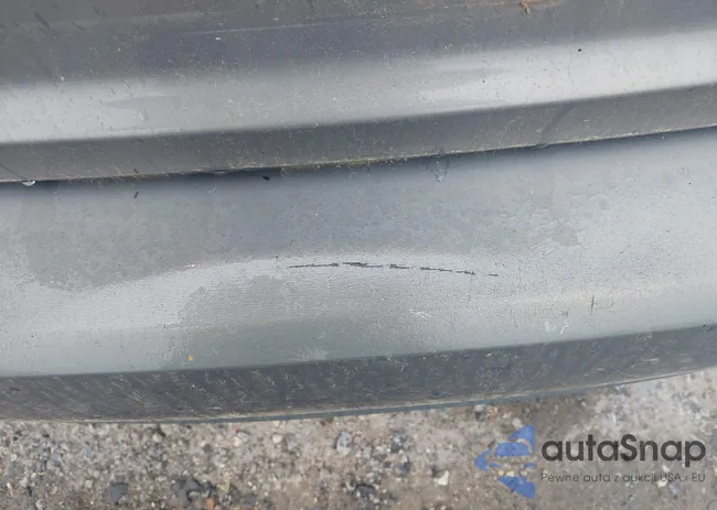 KMHDU4AD2AU029181: 42240333