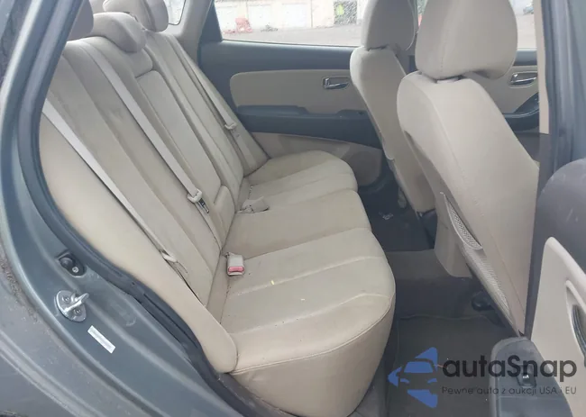 KMHDU4AD2AU029181: 42240333