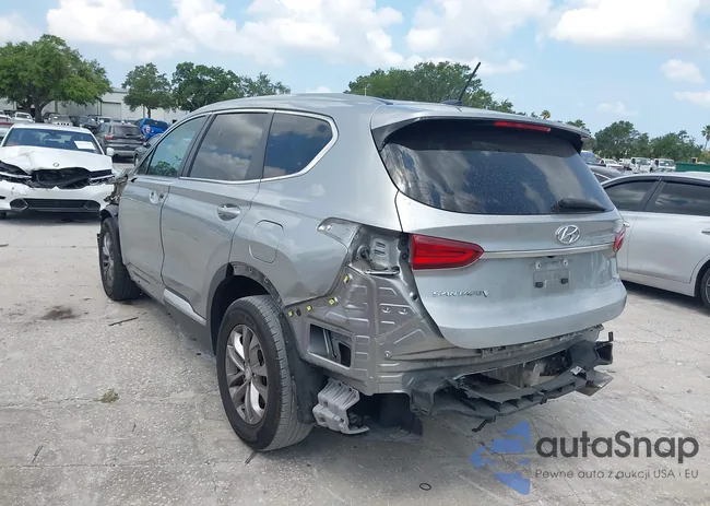 5NMS23AD8LH252296: 42240342