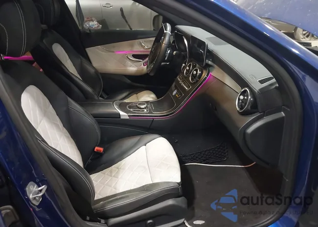 W1KWF8DB5LR569967: 42241351