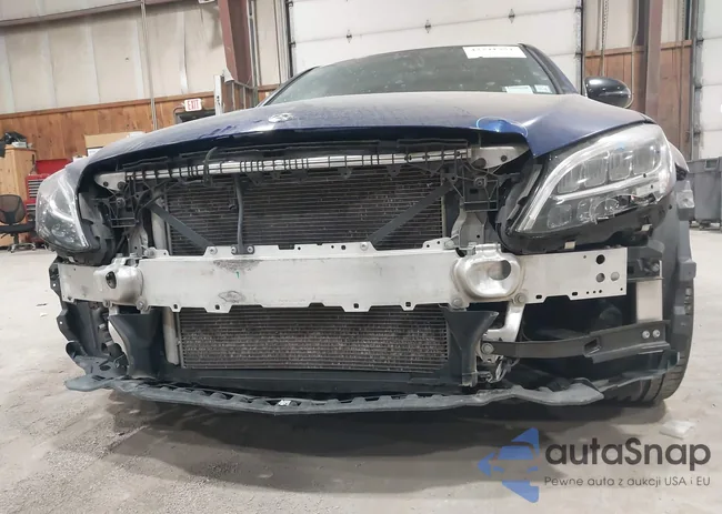 W1KWF8DB5LR569967: 42241351