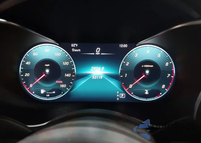 W1KWF8DB5LR569967: 42241351