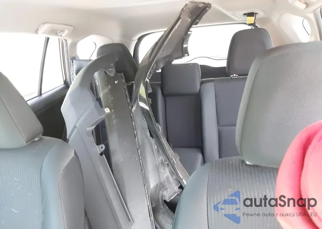 2T3BFREV1JW754103: 42241353