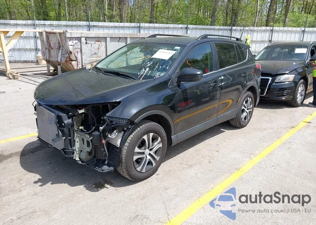 2T3BFREV1JW754103: 42241353