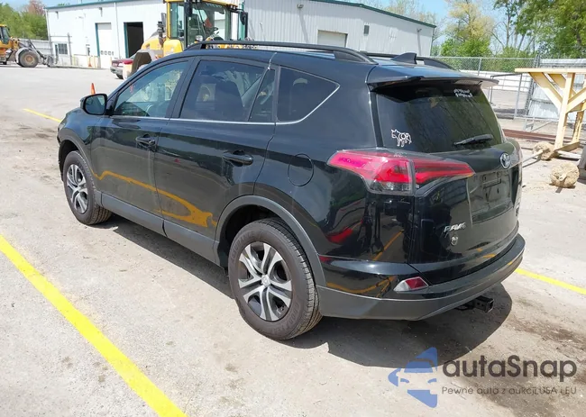 2T3BFREV1JW754103: 42241353