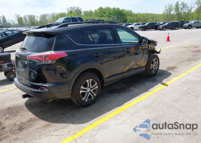 2T3BFREV1JW754103: 42241353