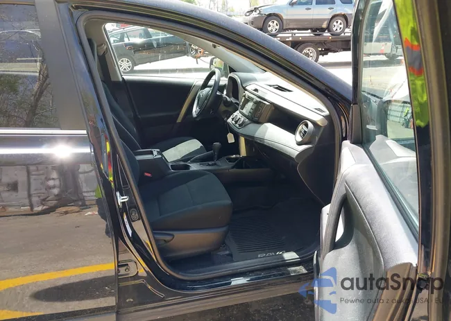 2T3BFREV1JW754103: 42241353