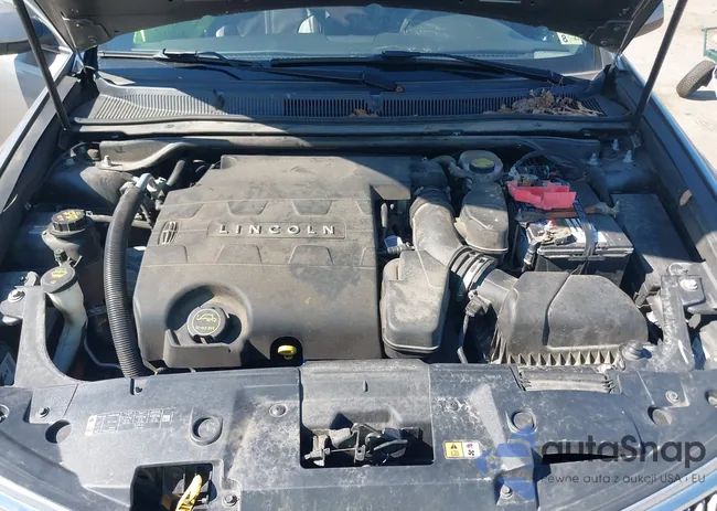 1LNHL9EK9FG605347: 42241372