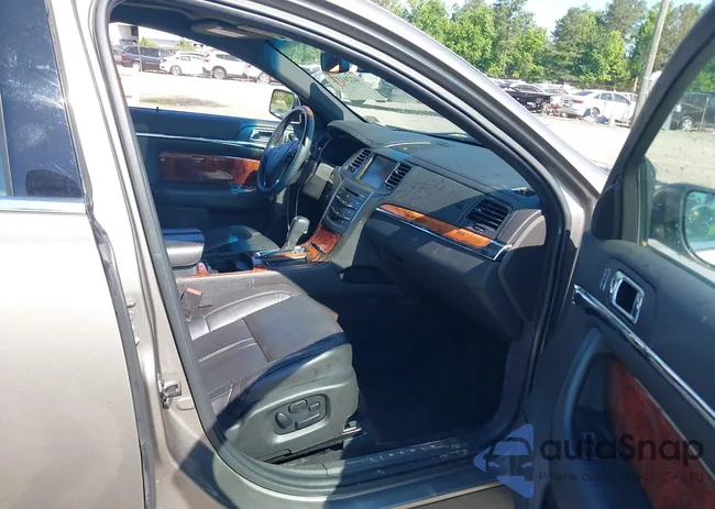 1LNHL9EK9FG605347: 42241372