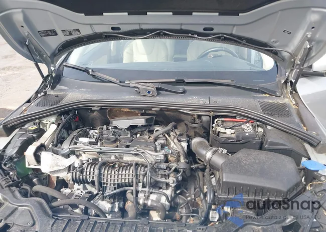 YV140MTLXH2420132: 42241376