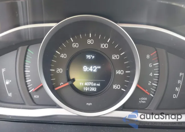 YV140MTLXH2420132: 42241376