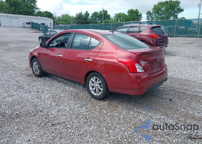 3N1CN7AP3JL867399: 42241378