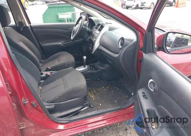 3N1CN7AP3JL867399: 42241378