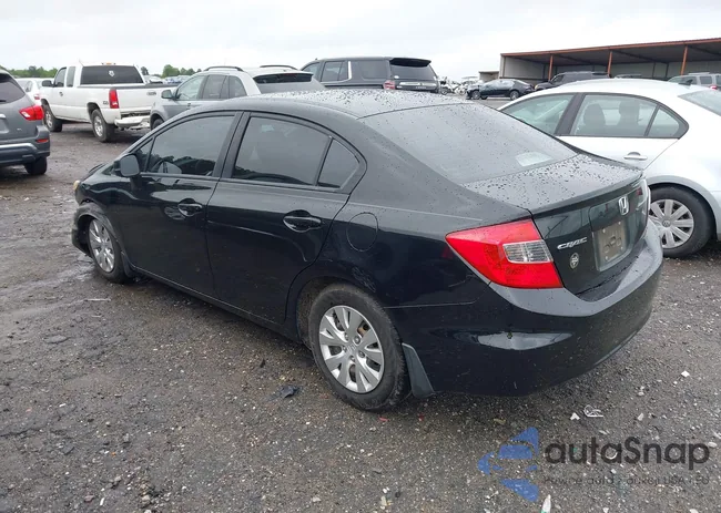 19XFB2F56CE081150: 42241385