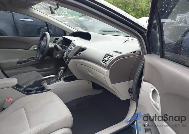 19XFB2F56CE081150: 42241385