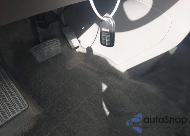 5FNRL5H94GB036428: 42241392