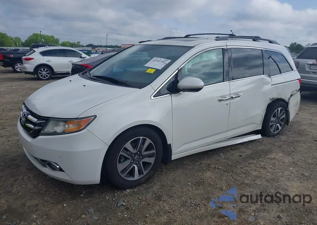 5FNRL5H94GB036428: 42241392