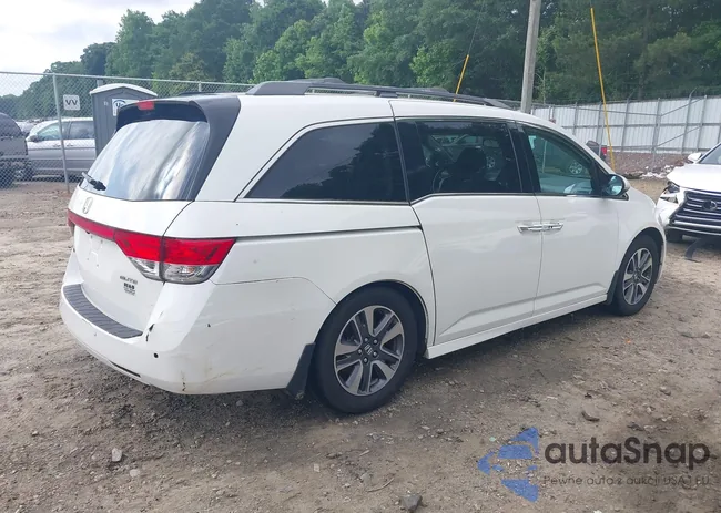 5FNRL5H94GB036428: 42241392