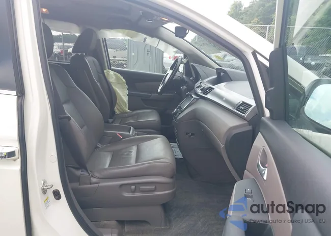 5FNRL5H94GB036428: 42241392