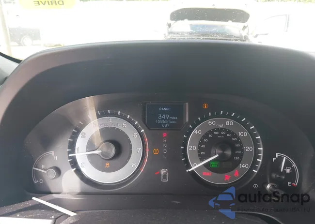 5FNRL5H94GB036428: 42241392