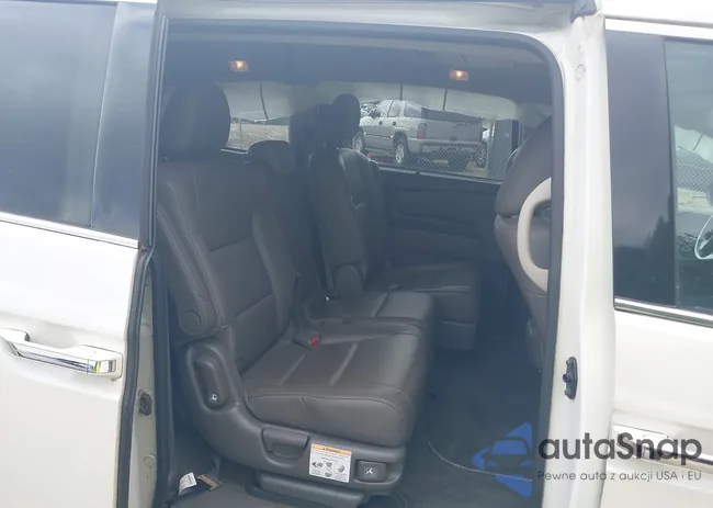 5FNRL5H94GB036428: 42241392