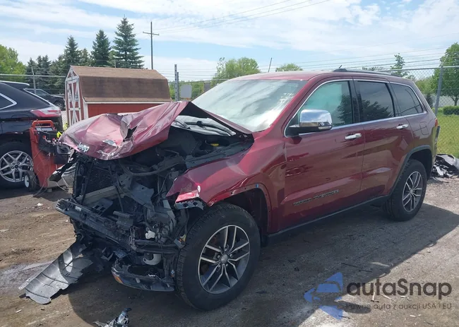 1C4RJFBG7JC199758: 42241394