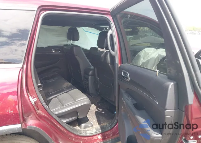 1C4RJFBG7JC199758: 42241394