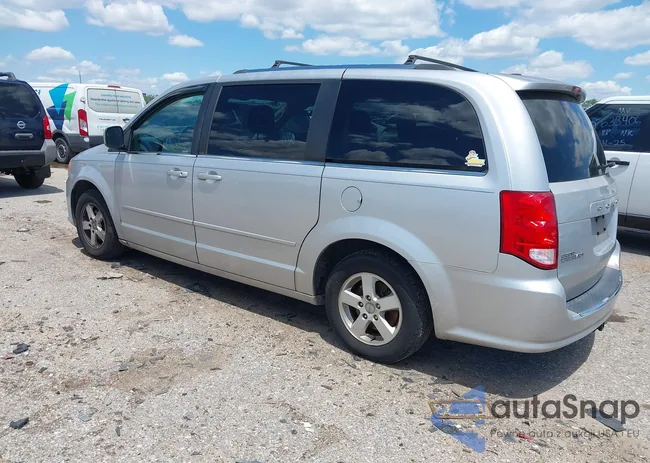 2D4RN5DG9BR660305: 42241401