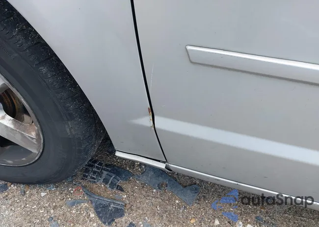 2D4RN5DG9BR660305: 42241401