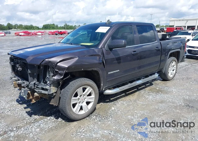 3GTP1UECXFG278060: 42241406