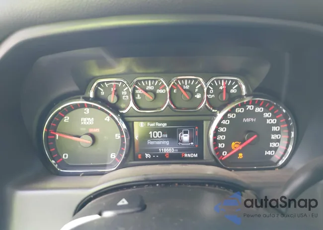 3GTP1UECXFG278060: 42241406