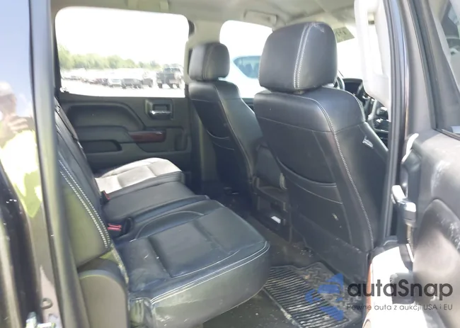 3GTP1UECXFG278060: 42241406