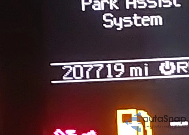 1J4RR4GG8BC675887: 42241407