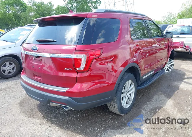 1FM5K8D85JGA76493: 42241410