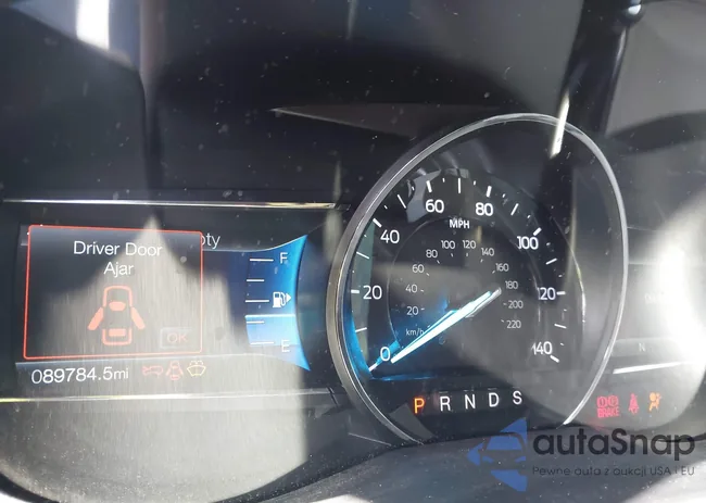 1FM5K8D85JGA76493: 42241410