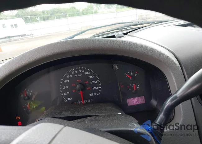 1FTRX14W94NC29213: 42241412