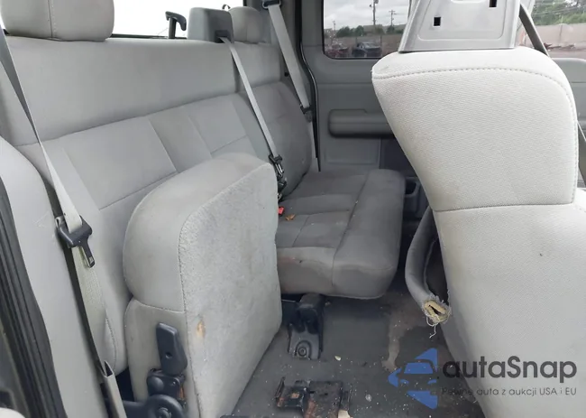 1FTRX14W94NC29213: 42241412