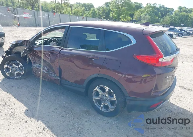 7FARW2H57JE047972: 42241416