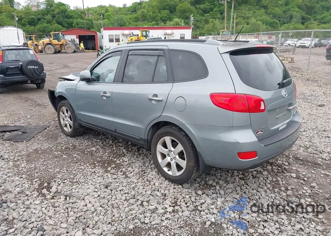 5NMSH73EX8H175370: 42241424