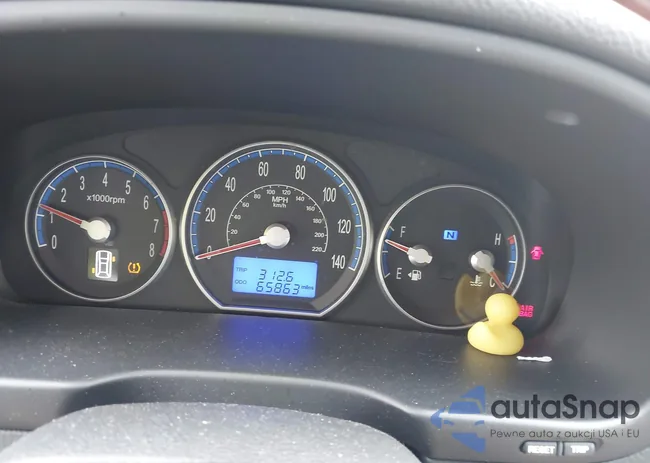 5NMSH73EX8H175370: 42241424